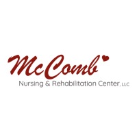 Job Listings - McComb Nursing and Rehabilitation Center, LLC Jobs